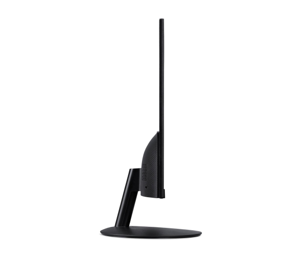 Acer SA322QHbip - 1502264 - zdjęcie 4